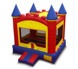 IMG 1246 1750338341 Colorful Bouncer