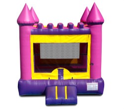 IMG 1248 1750338609 Princess Bouncer