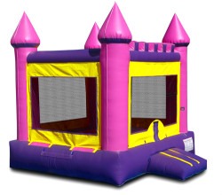 IMG 1249 1750338609 Princess Bouncer