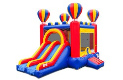 IMG 1258 1750337809 Balloon Combo