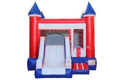IMG 1267 1750338512 Patriotic Combo Dry