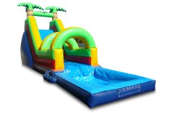IMG 1270 1750338384 Fun Slide with Pool