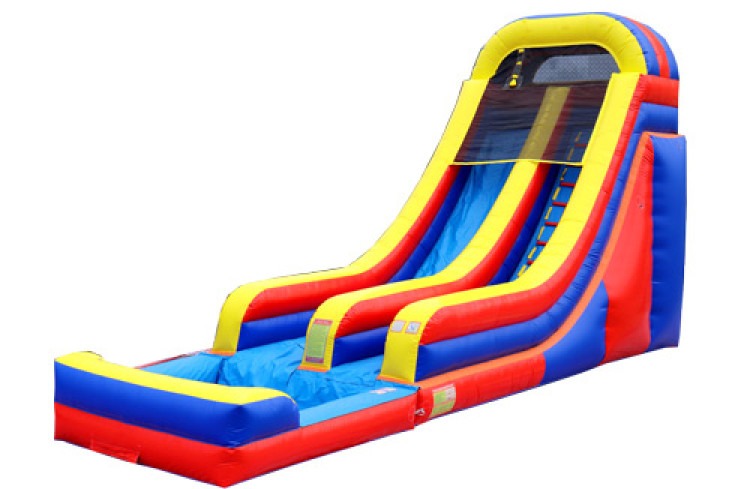 Slides